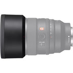 Sony Lens hood for SEL85F14GM2