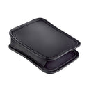 Eschenbach Leather case for aspherical magnifier 3.5x