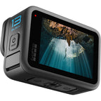 GoPro HERO 13 Lens Mod kit