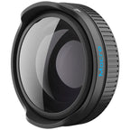 GoPro HERO 13 Lens Mod kit