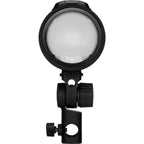 Profoto A2 + Connect Nikon