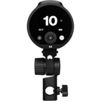 Profoto A2 + Connect Nikon