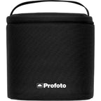 Profoto A2 + Connect Nikon