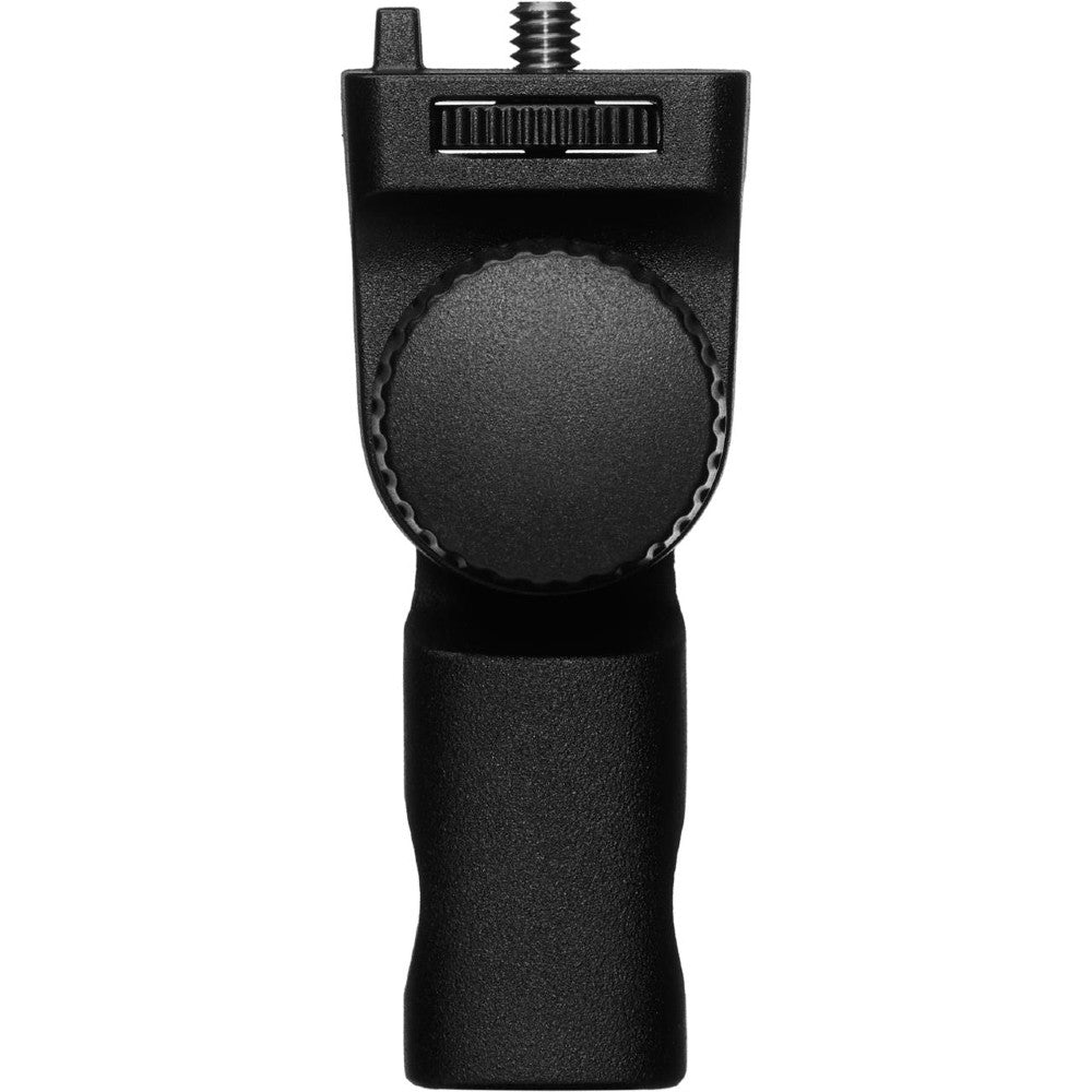 Profoto A2 + Connect Nikon