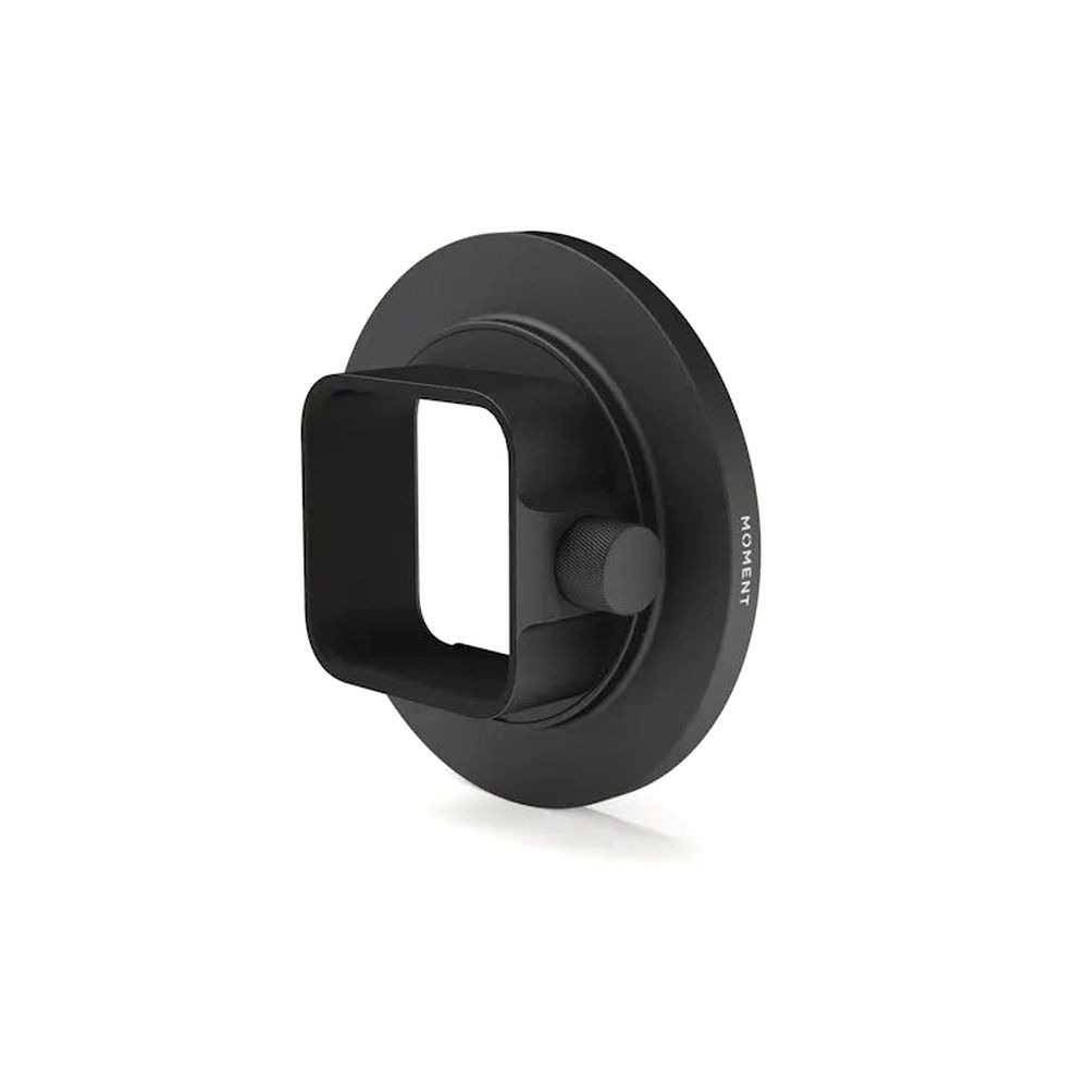 Moment 67mm Lens Filter Mount