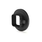 Moment 67mm Lens Filter Mount