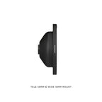 Moment 67mm Lens Filter Mount