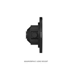 Moment 67mm Lens Filter Mount