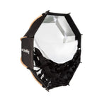 SmallRig LA-O65 Octagonal Softbox 4874