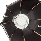 SmallRig LA-O65 Octagonal Softbox 4874