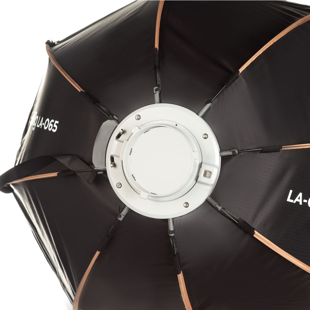 SmallRig LA-O65 Octagonal Softbox 4874