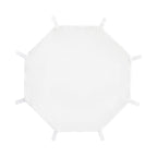 SmallRig LA-O65 Octagonal Softbox 4874