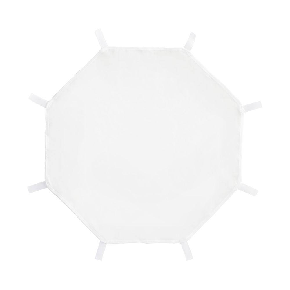 SmallRig LA-O65 Octagonal Softbox 4874