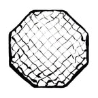 SmallRig LA-O65 Octagonal Softbox 4874