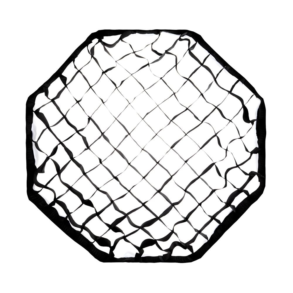 SmallRig LA-O65 Octagonal Softbox 4874