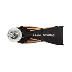SmallRig LA-O65 Octagonal Softbox 4874