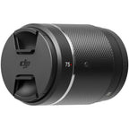 DJI DL 75mm f/1.8 Lens