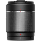 DJI DL 75mm f/1.8 Lens