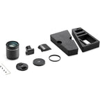 DJI DL 75mm f/1.8 Lens