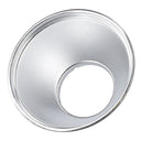 Rollei Magnet Reflector Freeze 1S