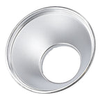 Rollei Magnet Reflector Freeze 1S