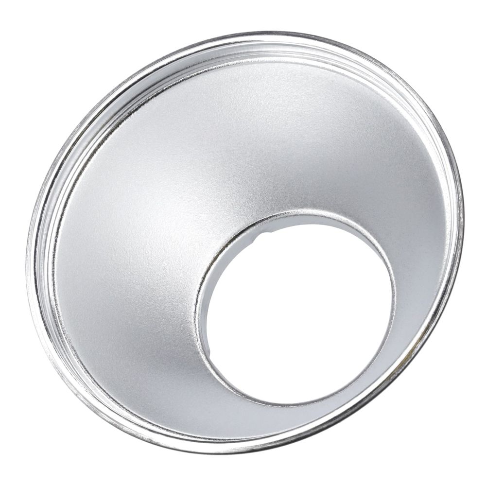 Rollei Magnet Reflector Freeze 1S
