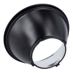 Rollei Magnet Reflector Freeze 1S