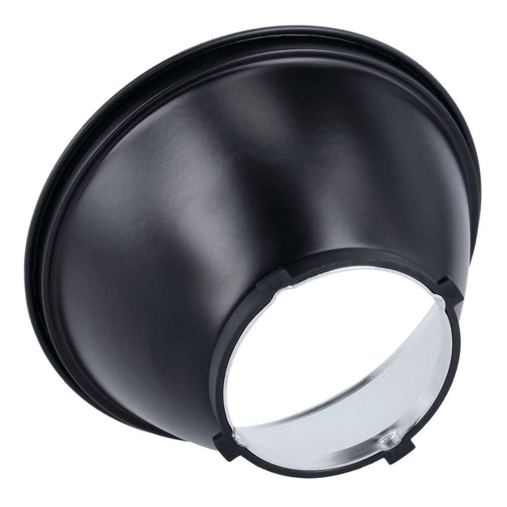 Rollei Magnet Reflector Freeze 1S