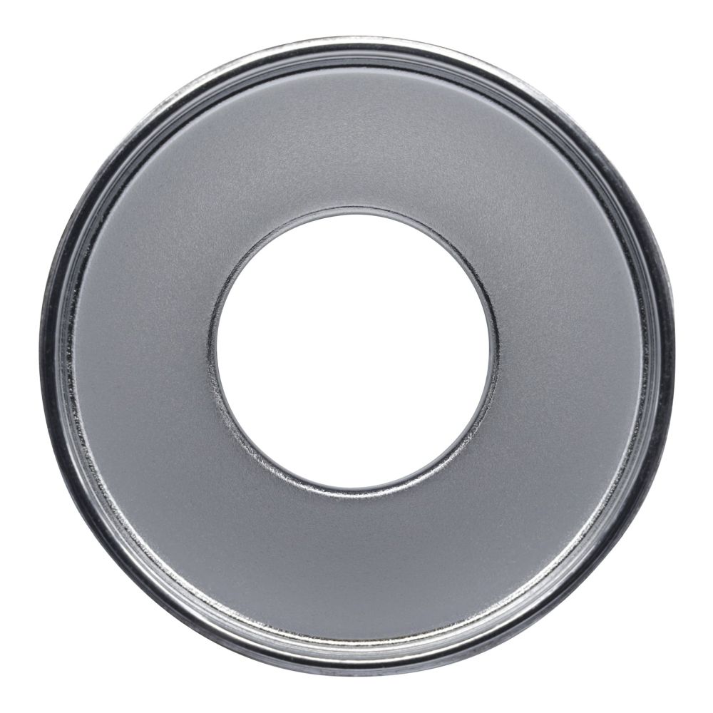 Rollei Magnet Reflector Freeze 1S