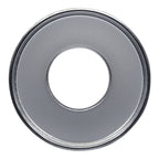 Rollei Magnet Reflector Freeze 1S