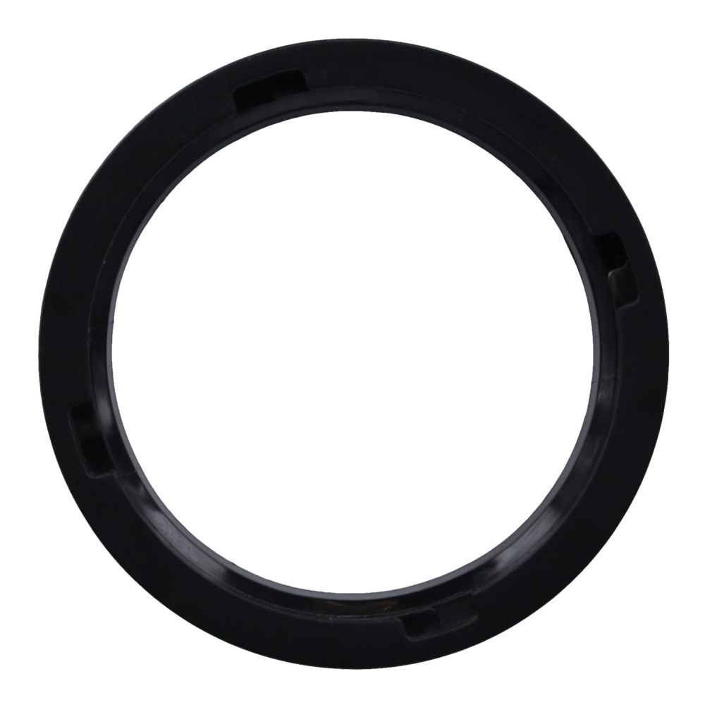 Rollei Magnet Reflector Freeze 1S