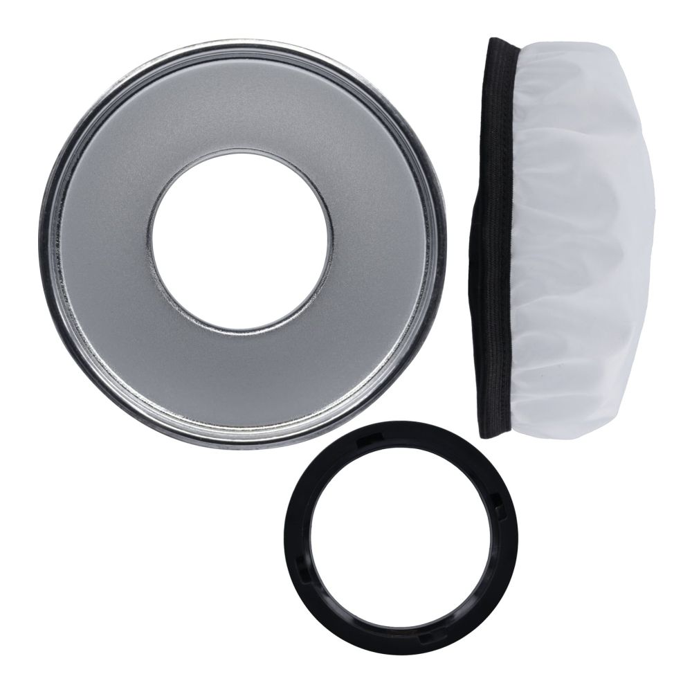 Rollei Magnet Reflector Freeze 1S