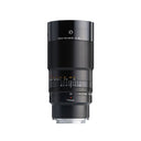 TTArtisan Macro 100mm f/2.8 Sony E