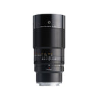 TTArtisan Macro 100mm f/2.8 Sony E