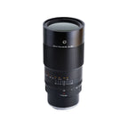 TTArtisan Macro 100mm f/2.8 Sony E