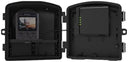 Brinno APB1000 Rechargeable Battery Kit