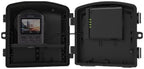 Brinno APB1000 Rechargeable Battery Kit