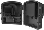 Brinno APB1000 Rechargeable Battery Kit