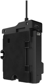 Brinno APB1000 Rechargeable Battery Kit