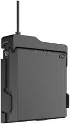 Brinno APB1000 Rechargeable Battery Kit