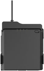 Brinno APB1000 Rechargeable Battery Kit