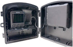 Brinno APB1000 Rechargeable Battery Kit