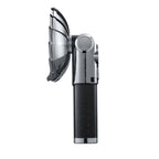 Godox Lux Master Retro Camera Flash Black