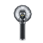 Godox Lux Master Retro Camera Flash Black