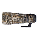 LensCoat Fujifilm GF 500mm f/5.6 R LM OIS WR Realtree Max5