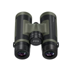 Bushnell Trophy R5 8x42 Ranger Green, Roof, EXO, Dielectric, FMC