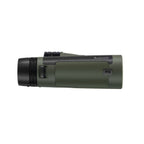 Bushnell Trophy R5 8x42 Ranger Green, Roof, EXO, Dielectric, FMC