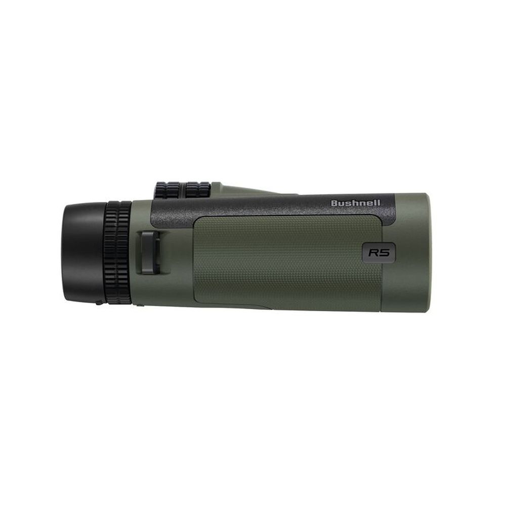 Bushnell Trophy R5 8x42 Ranger Green, Roof, EXO, Dielectric, FMC