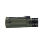 Bushnell Trophy R5 10x42 Ranger Green, Roof, EXO, Dielectric, FMC
