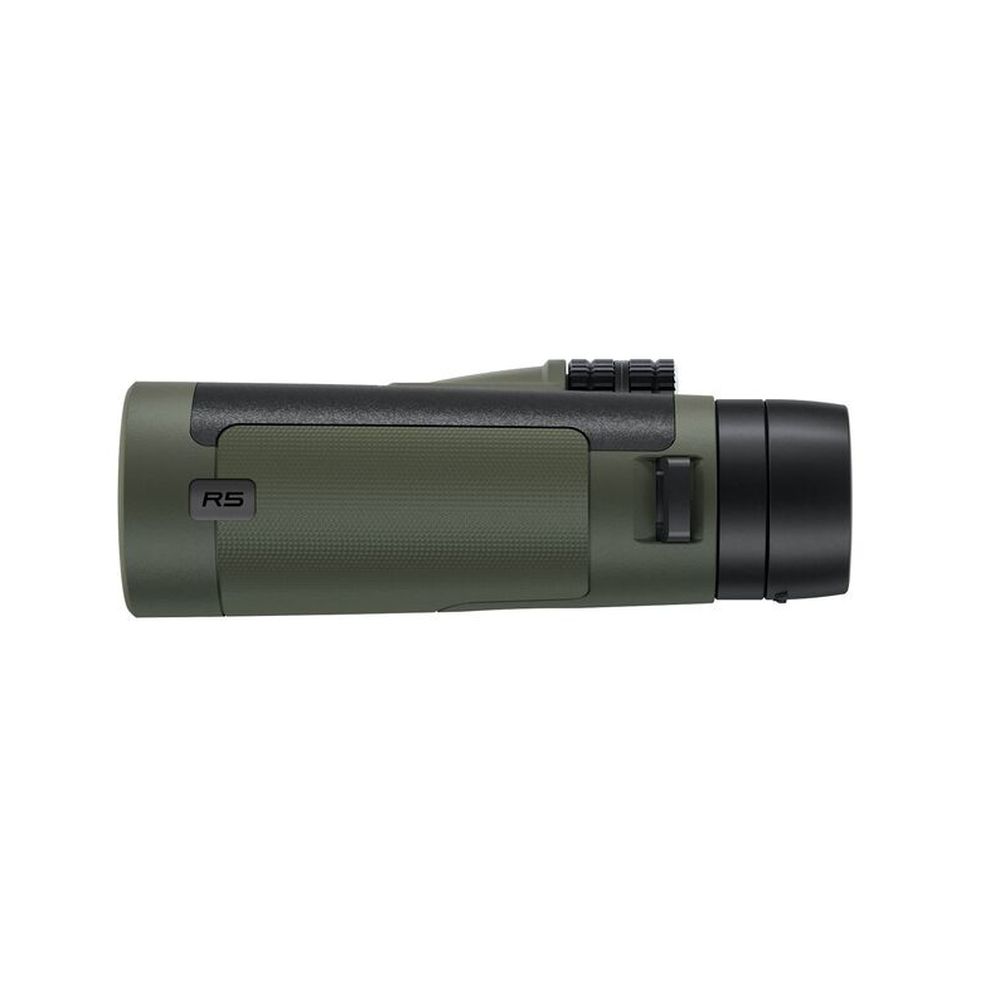 Bushnell Trophy R5 10x42 Ranger Green, Roof, EXO, Dielectric, FMC